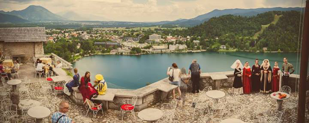 panorama bled větší