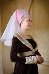 Martina Jirásková
