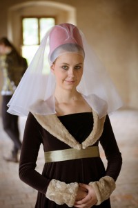 Martina Jirásková