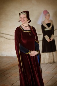 Lenka Pauzová