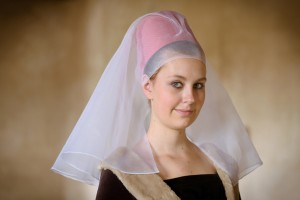 Martina Jirásková